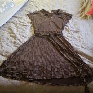 H&M Dress